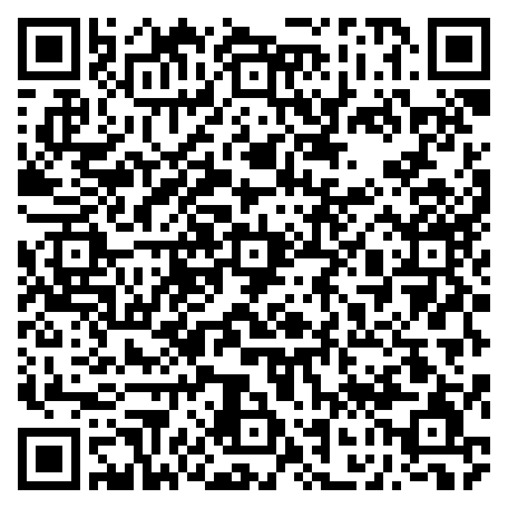 kod QR z danymi kontaktowymi 41154133800000