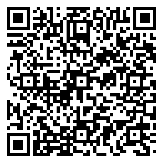 kod QR z danymi kontaktowymi 06170522700000