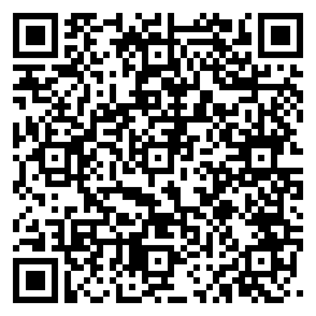 kod QR z danymi kontaktowymi 01690207800000