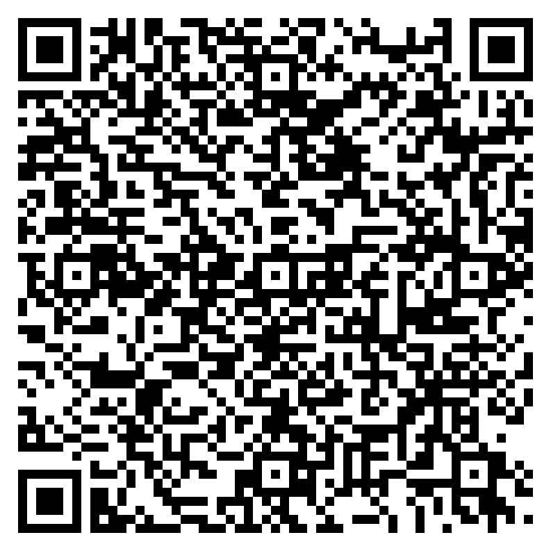 kod QR z danymi kontaktowymi 54105562800000