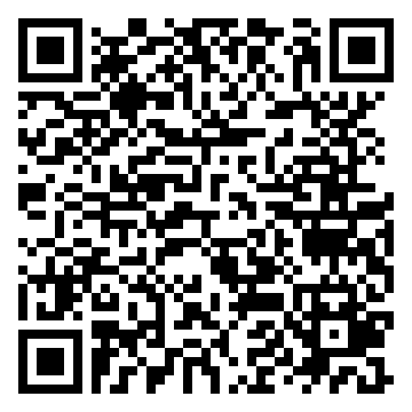 kod QR z danymi kontaktowymi 75007765400000
