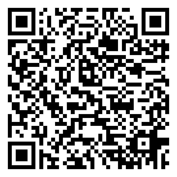kod QR z danymi kontaktowymi 52769476000000