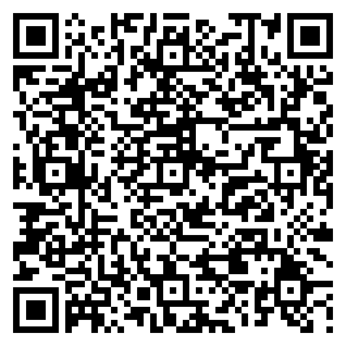 kod QR z danymi kontaktowymi 22204409500000