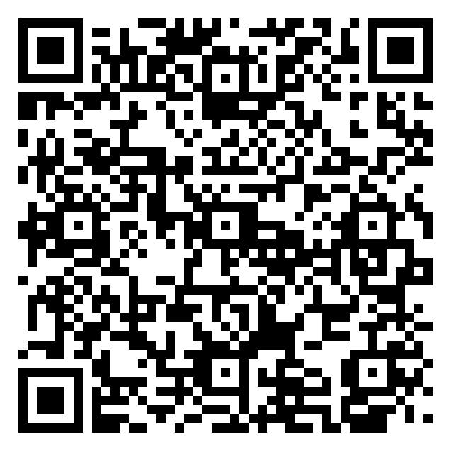 kod QR z danymi kontaktowymi 14093646300000