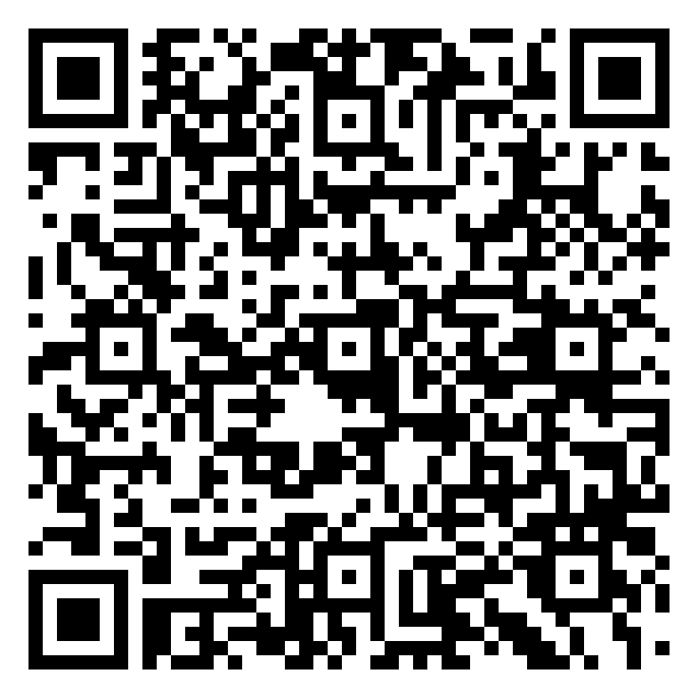 kod QR z danymi kontaktowymi 24148593000000