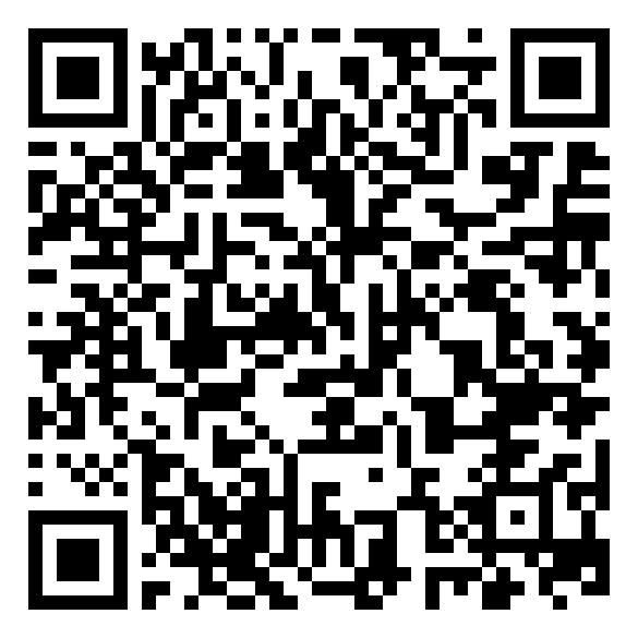 kod QR z danymi kontaktowymi 30245820200000