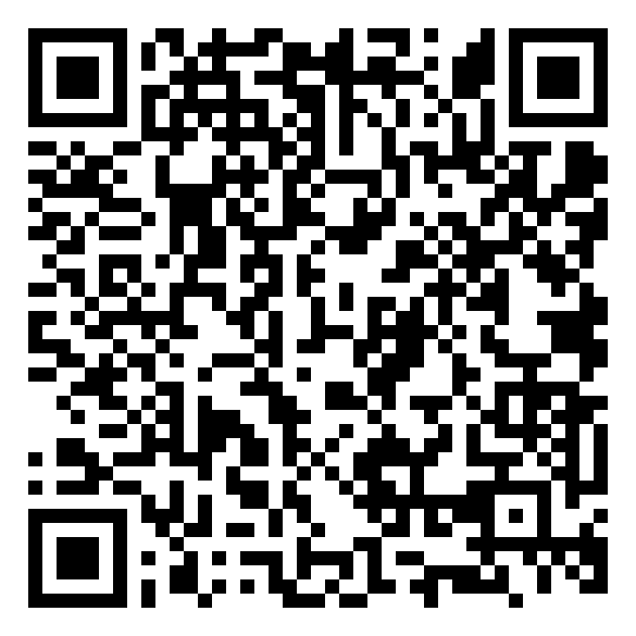 kod QR z danymi kontaktowymi 38312611200000