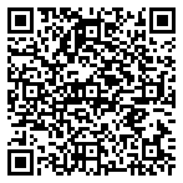 kod QR z danymi kontaktowymi 23107048000000