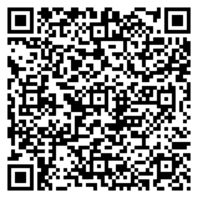kod QR z danymi kontaktowymi 24168078400000