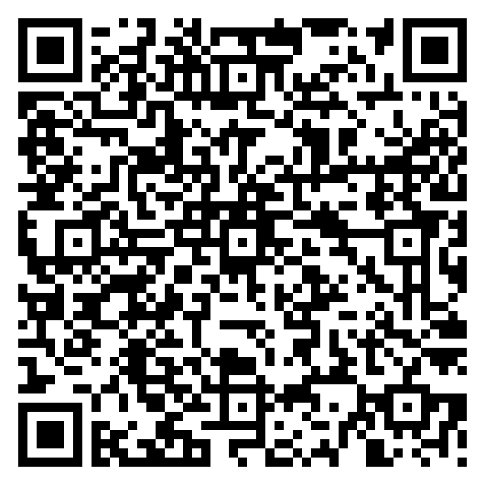 kod QR z danymi kontaktowymi 22089388400000