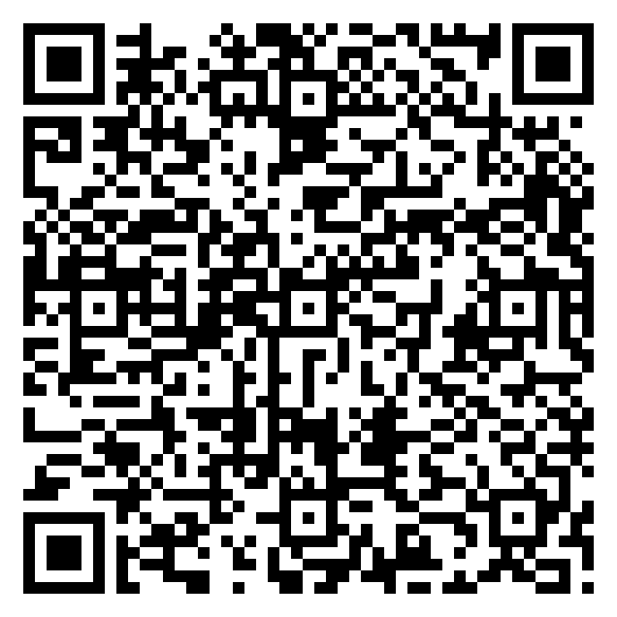 kod QR z danymi kontaktowymi 52372352900000