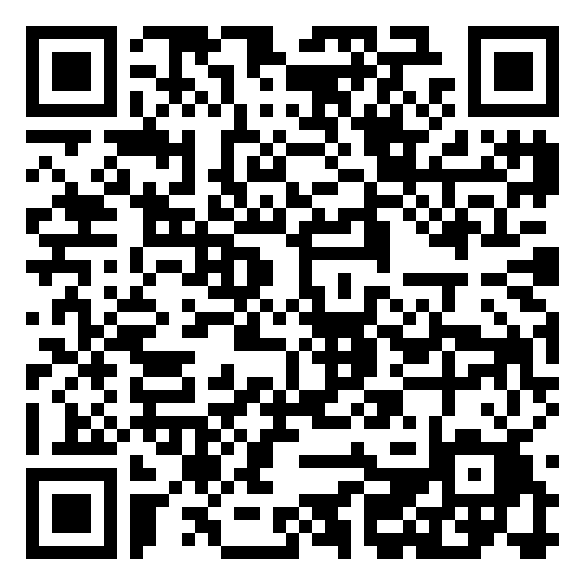kod QR z danymi kontaktowymi 52658991300000