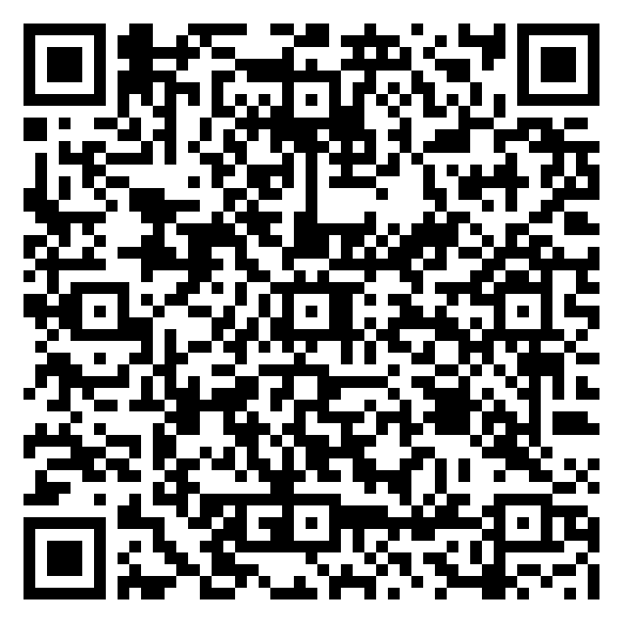 kod QR z danymi kontaktowymi 32083321200000