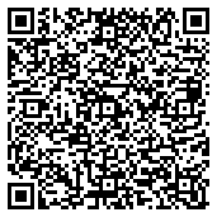 kod QR z danymi kontaktowymi 38585313500000