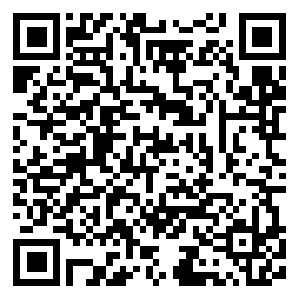 kod QR z danymi kontaktowymi 52401416600000
