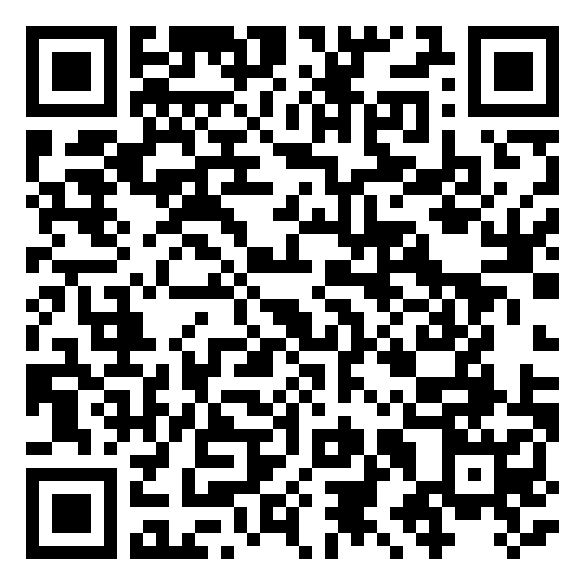 kod QR z danymi kontaktowymi 52768732200000