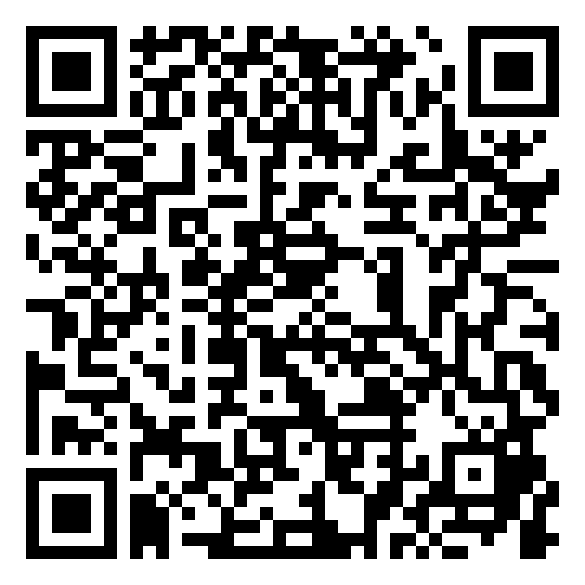 kod QR z danymi kontaktowymi 36249650300000