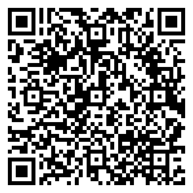 kod QR z danymi kontaktowymi 14017628800000