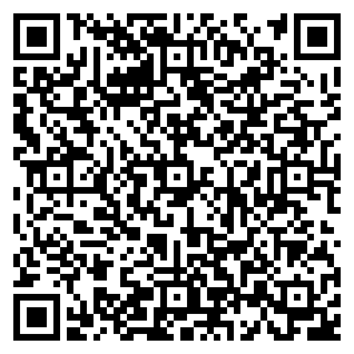 kod QR z danymi kontaktowymi 52390470000000