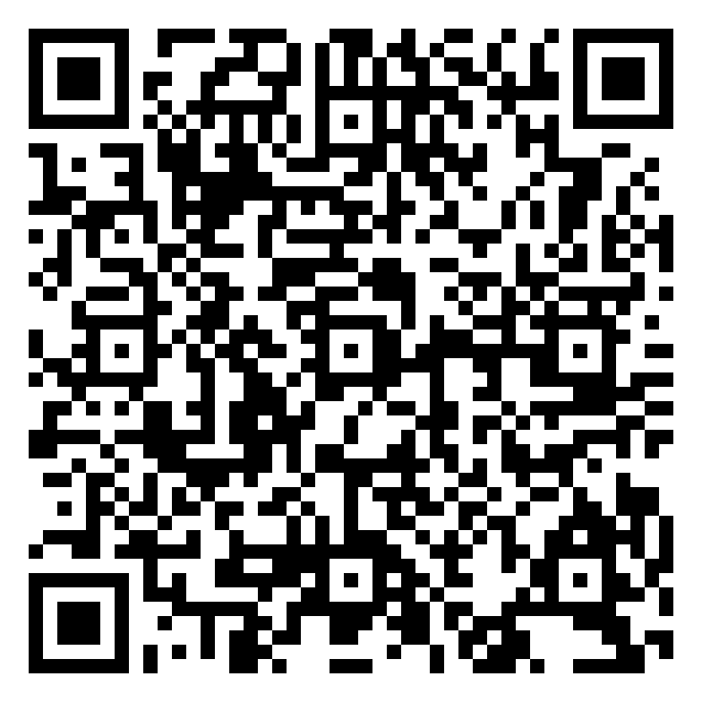 VIP laser Marta Ierofieieva kod QR z danymi kontaktowymi kod QR z danymi kontaktowymi 52465688700000