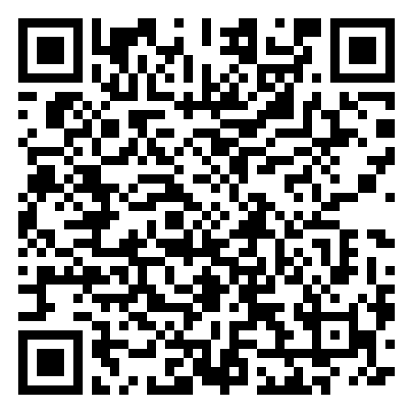 kod QR z danymi kontaktowymi 01528258000000