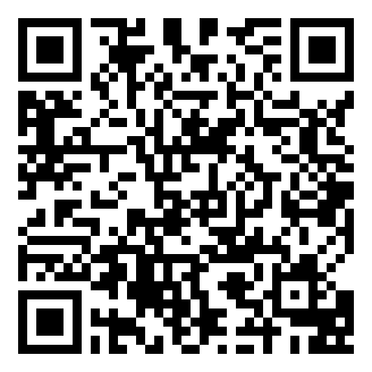 kod QR z danymi kontaktowymi 12253005400000