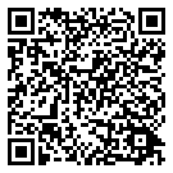 kod QR z danymi kontaktowymi 38847554400000