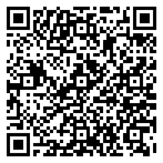 kod QR z danymi kontaktowymi 01742334500000