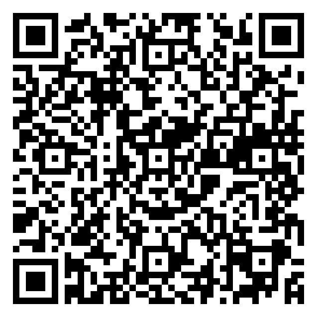 kod QR z danymi kontaktowymi 89133581600000