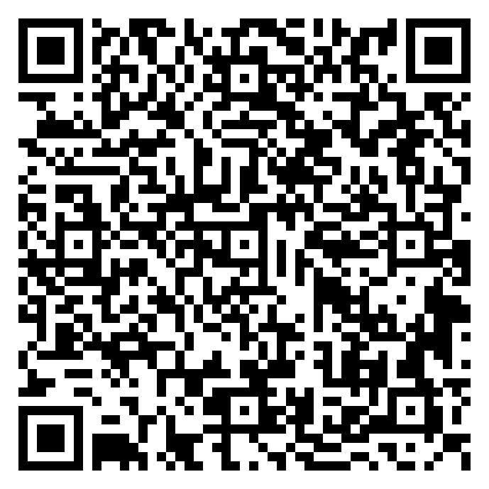 kod QR z danymi kontaktowymi 65138826000000