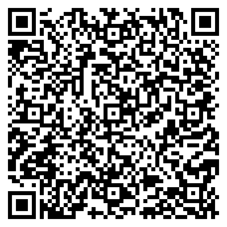 kod QR z danymi kontaktowymi 36130626800000