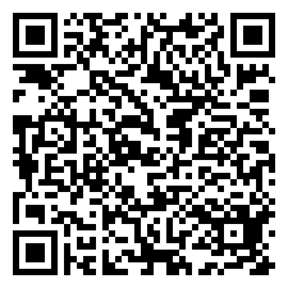 kod QR z danymi kontaktowymi 14044482000000