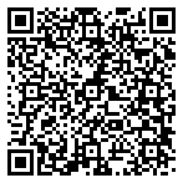 kod QR z danymi kontaktowymi 10158560800000