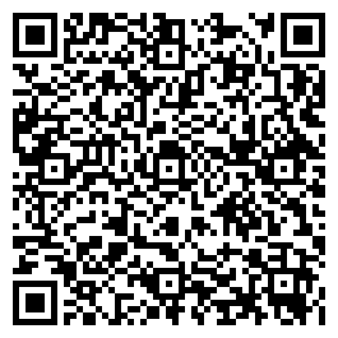 kod QR z danymi kontaktowymi 52240994300000