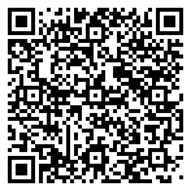 kod QR z danymi kontaktowymi 02221285400000