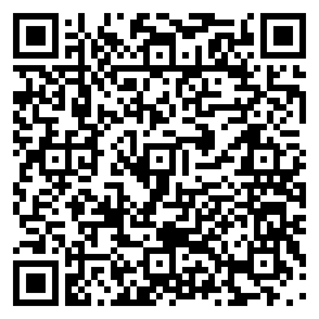 kod QR z danymi kontaktowymi 36023752000000