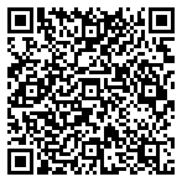 kod QR z danymi kontaktowymi 38993491300000
