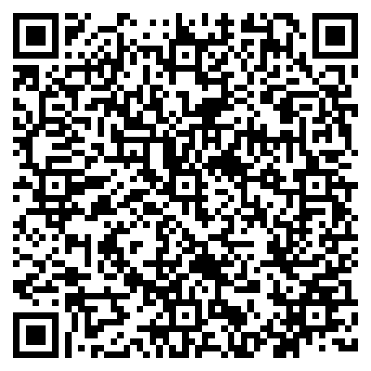 kod QR z danymi kontaktowymi 14153955700000