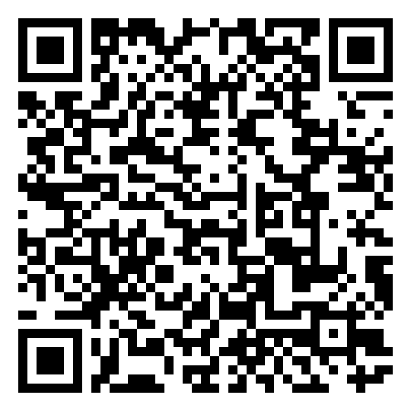 kod QR z danymi kontaktowymi 52849997600000
