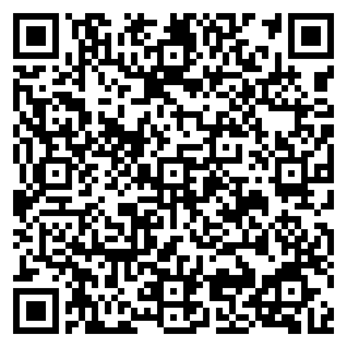 kod QR z danymi kontaktowymi 14178064900000