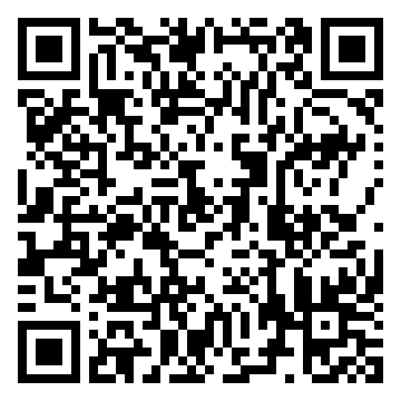 kod QR z danymi kontaktowymi 02147665700000