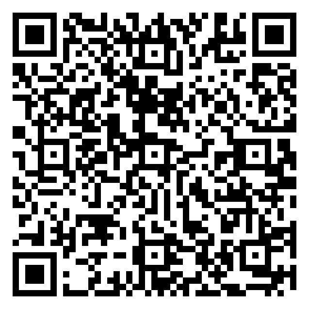 kod QR z danymi kontaktowymi 14729485500000