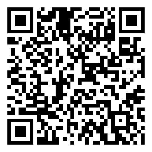 kod QR z danymi kontaktowymi 01077532500000