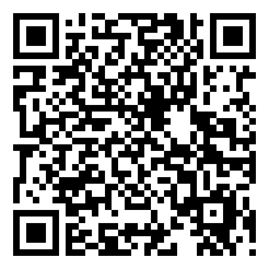 kod QR z danymi kontaktowymi 52177498800000