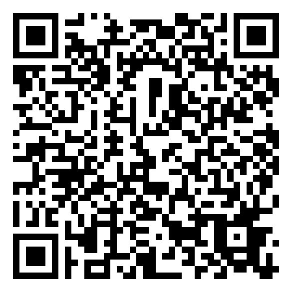 kod QR z danymi kontaktowymi 36124961300000