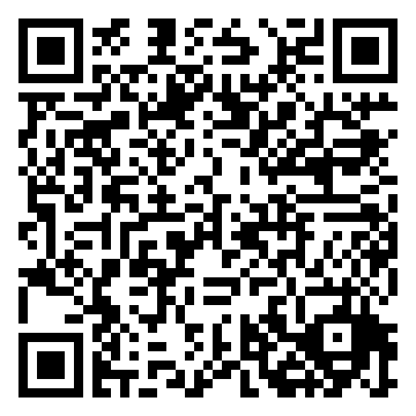 kod QR z danymi kontaktowymi 00623411800000
