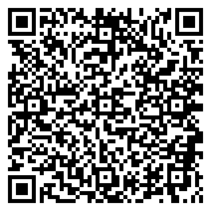 kod QR z danymi kontaktowymi 87026418800000