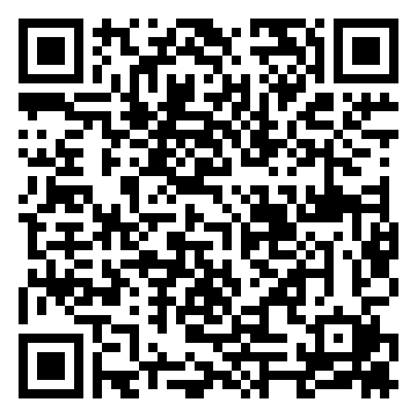 kod QR z danymi kontaktowymi 52790058900000