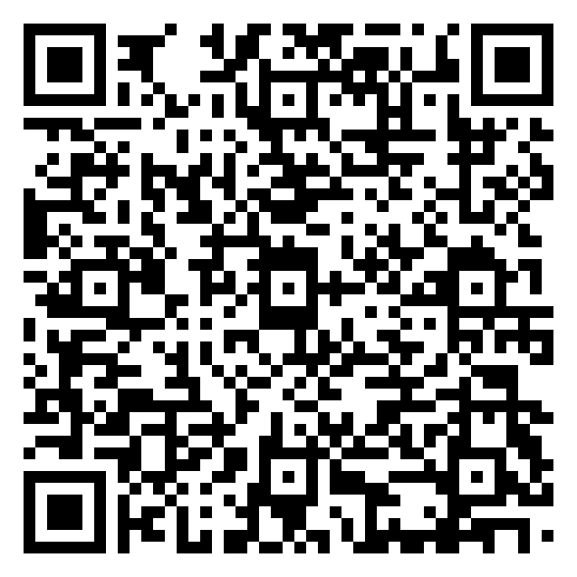 kod QR z danymi kontaktowymi 12323716100000