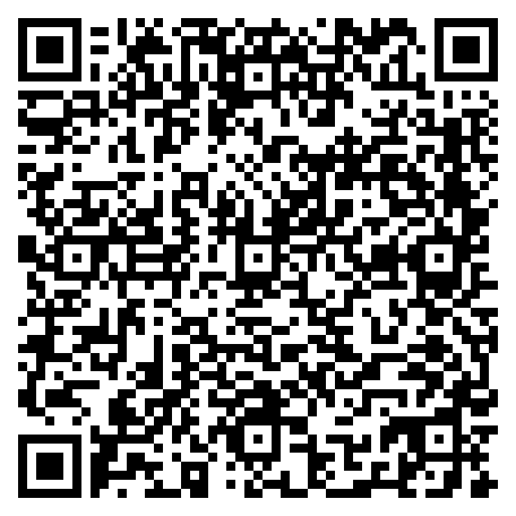 kod QR z danymi kontaktowymi 52585536000000